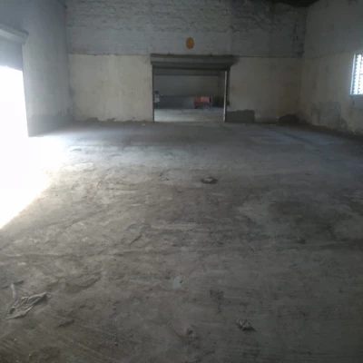 SQFTRW-4331 Ready warehouse Available for Rent