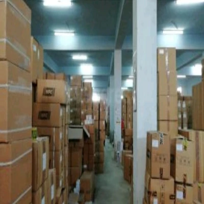 SQFTRW-4336 Ready warehouse Available for Rent