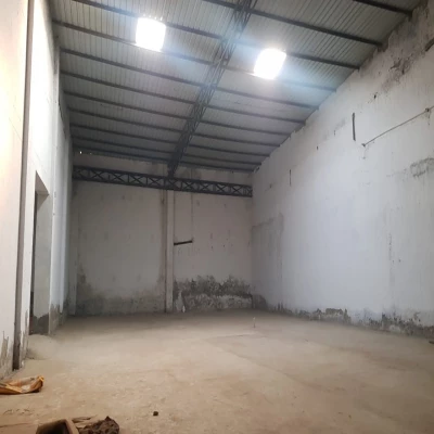 SQFTRW-4339 Ready warehouse Available for Rent