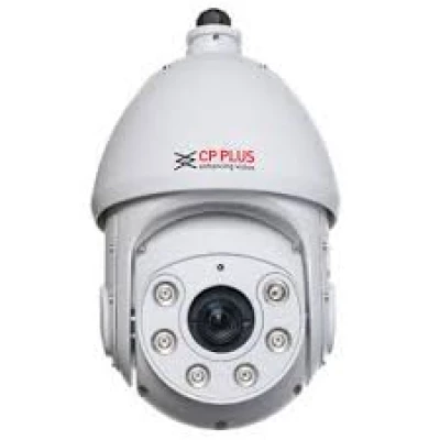CP plus CCTV Cameras