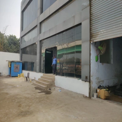 SQFTRW-4423 Ready warehouse Available for Rent