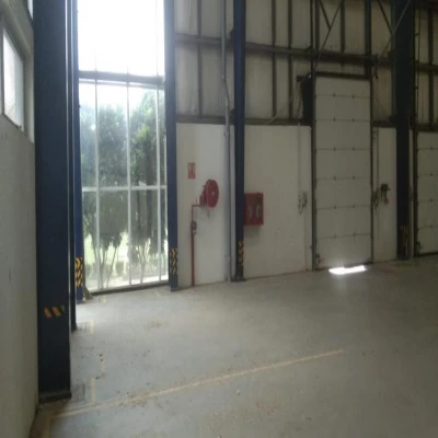 SQFTRW-4437 Ready warehouse Available for Rent