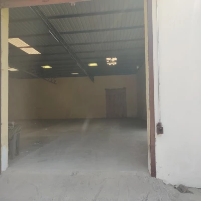 SQFTRW-4458 Ready warehouse Available for Rent