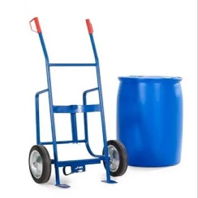 SQFTIT-4557 Barrel/Drum Trolley