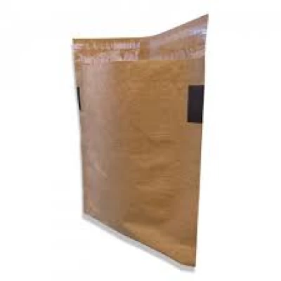 SQFTSA-4680 Paper Courier Bag