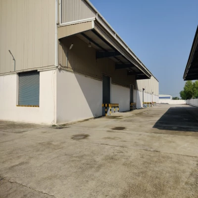 SQFTRW-4708 Ready warehouse Available for Rent