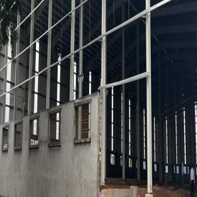 SQFTRW-4720 Ready warehouse (Jigani Bangalore)