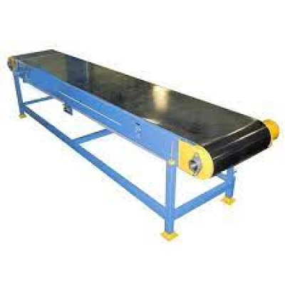 SQFTC-4814 Belt Conveyor