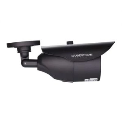SQFTCC-4829 Grandstream GXV 3672 HD Outdoor IP Camera