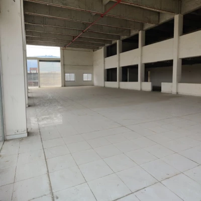 SQFTRW-4927 Ready warehouse Available for Rent