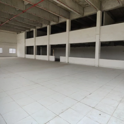 SQFTRW-4927 Ready warehouse Available for Rent