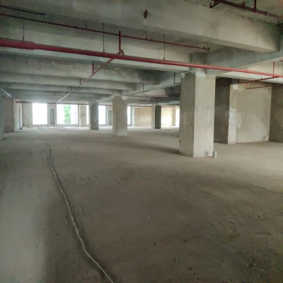 SQFTCL-5002 Commercial Lands Available for Rent