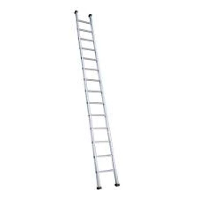 SQFTL-5069 Aluminium ladder