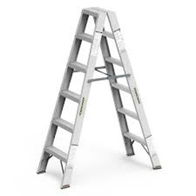 SQFTL-5068 Aluminium ladder