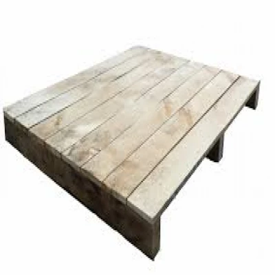 SQFTP-5098 Neem-Wood Pallet