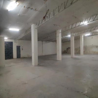 SQFTRW-5121 Ready warehouse Available for Rent