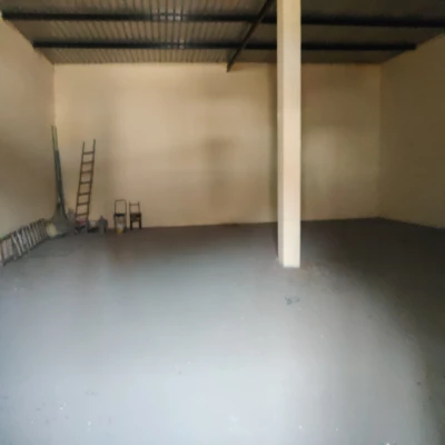 SQFTRW-5173 Ready warehouse Available for Rent