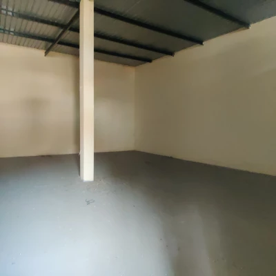 SQFTRW-5173 Ready warehouse Available for Rent