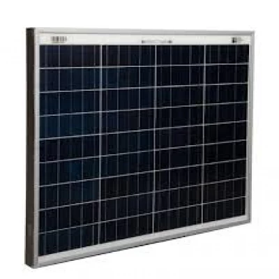 SQFTSP-5216 60W Solar Panel