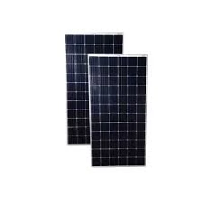 SQFTSP-5217 210W Solar Panel 24V (2 Units)