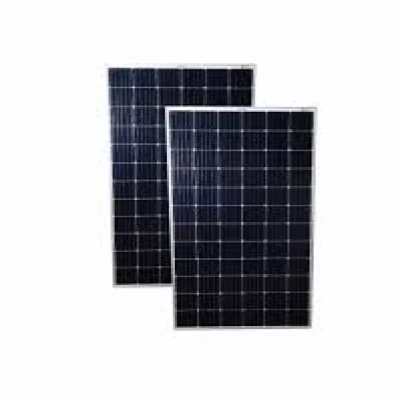 SQFTSP-5218 Solar 340Wp Solar Panel Monocrystalline (2 Units)