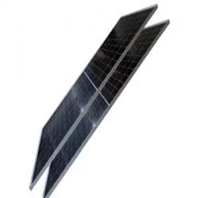 SQFTSP-5218 Solar 340Wp Solar Panel Monocrystalline (2 Units)