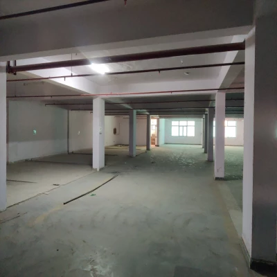 SQFTRW-5270 Ready warehouse Available for Rent