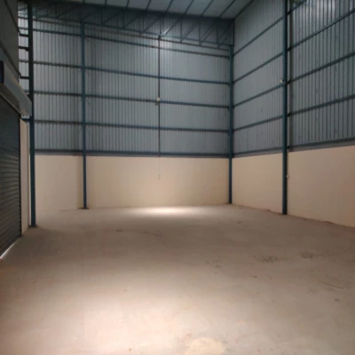 SQFTRW-5328 Ready warehouse Available for Rent