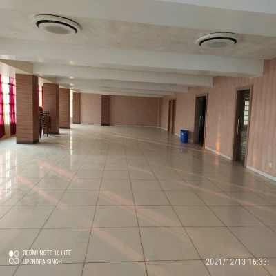 SQFTCO-5336 Commercial Space Available for Rent