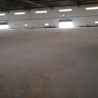 SQFTRW-5339 Ready warehouse Available for Rent