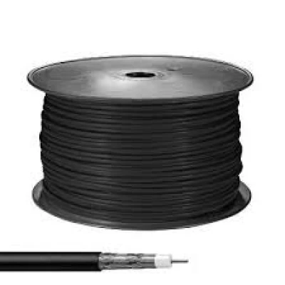 SQFTCC-5405 RG 11 Co-Axial Cables