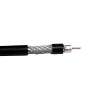 SQFTCC-5405 RG 11 Co-Axial Cables