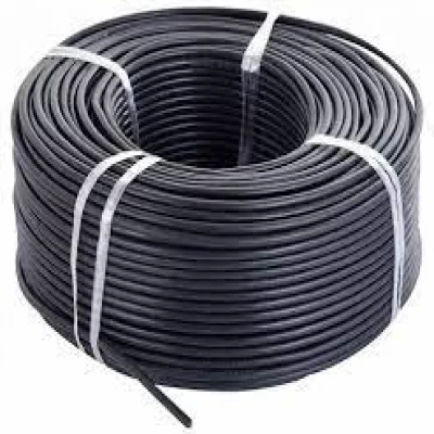 SQFTMC-5425 0.50 Mm 2 Core Cables