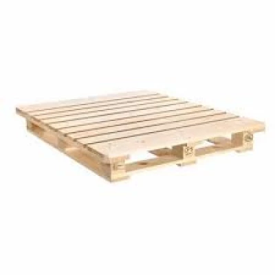 SQFTP-3179 Platform Wooden Pallet