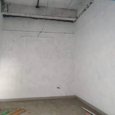 SQFTCO-5456 Commercial Space Available for Rent