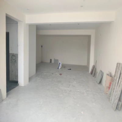 SQFTRW-5520 Showroom, warehouse for Rent