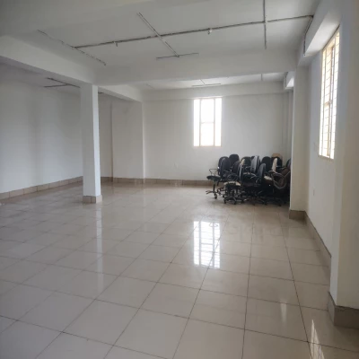 SQFTCL-5527 Commercial Lands Available for Rent