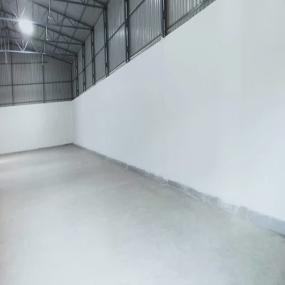 SQFTRW-5589 Ready Warehouse Available for lease