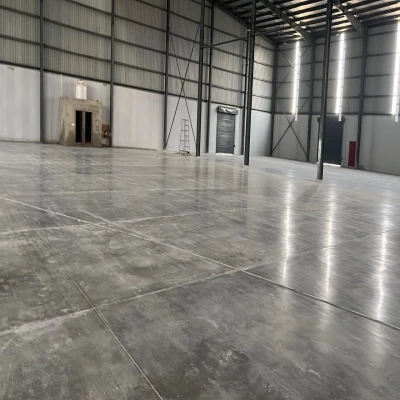 SQFTRW-5700 Ready Warehouse Available for Lease