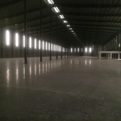 SQFTRW-5721 Ready Warehouse Available for the Lease