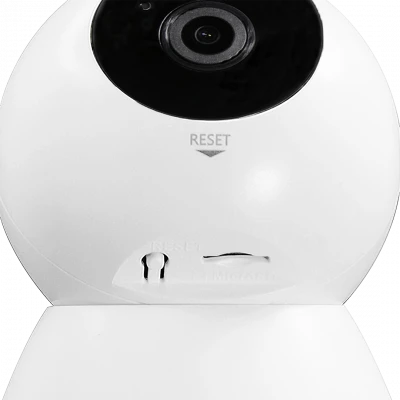 SQFTCC-5785 Baby Monitoring Camera