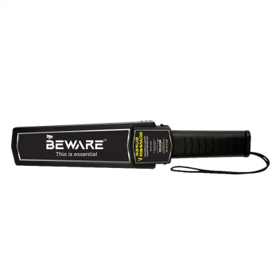 SQFTMD-5788 Metal Detector