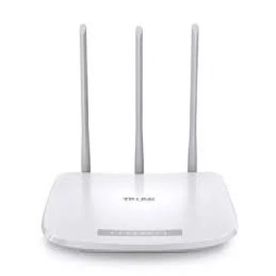 SQFTGR-5790 Router