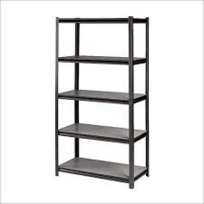 SQFTSA-5799 Slotted Angle Rack