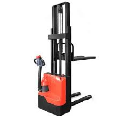 SQFTS-2608 Electric Stacker