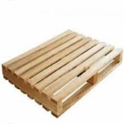 SQFTP-5849 Wooden Pallets