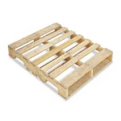 SQFTP-5849 Wooden Pallets