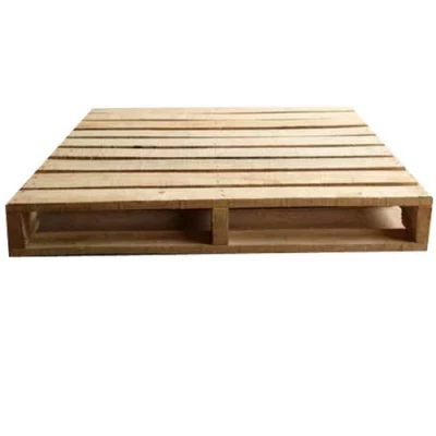 SQFTP-5852 Wooden Pallet