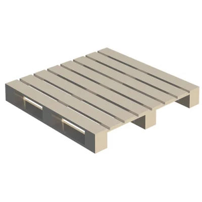 SQFTP-5856 Wooden Pallet