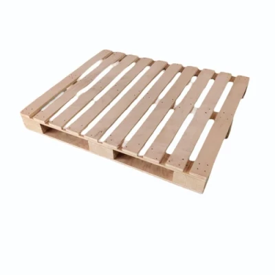 SQFTP-5863 Wooden Pallet